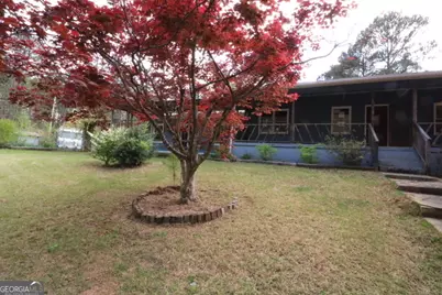 775 Rock Mills Road, Lagrange, GA 30240 - Photo 5