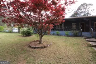 775 Rock Mills Rd, Lagrange, GA 30240 - Photo 5