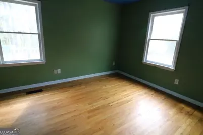 775 Rock Mills Road, Lagrange, GA 30240 - Photo 15