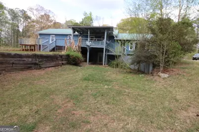 775 Rock Mills Road, Lagrange, GA 30240 - Photo 9