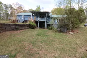 775 Rock Mills Rd, Lagrange, GA 30240 - Photo 9