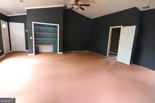775 Rock Mills Rd, Lagrange, GA 30240 - Photo 13