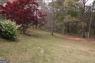 775 Rock Mills Road, Lagrange, GA 30240 - Photo 19
