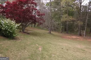 775 Rock Mills Rd, Lagrange, GA 30240 - Photo 19