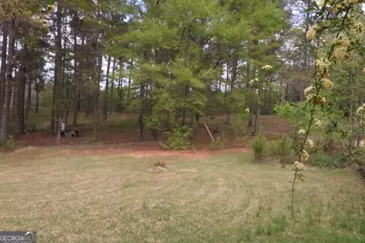 775 Rock Mills Road, Lagrange, GA 30240 - Photo 17