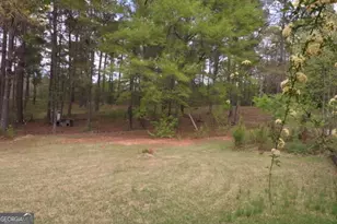 775 Rock Mills Rd, Lagrange, GA 30240 - Photo 17