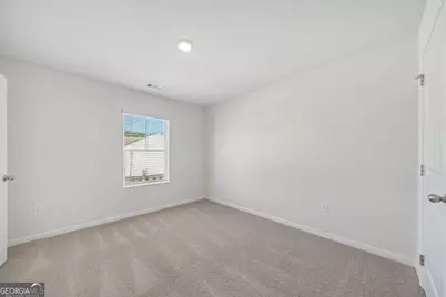 2715 Poppy Court, Buford, GA 30518 - Photo 25