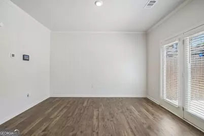 2715 Poppy Court, Buford, GA 30518 - Photo 7