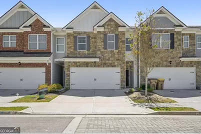 2715 Poppy Court, Buford, GA 30518 - Photo 1
