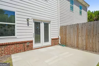 2715 Poppy Court, Buford, GA 30518 - Photo 29