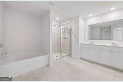 2715 Poppy Court, Buford, GA 30518 - Photo 17