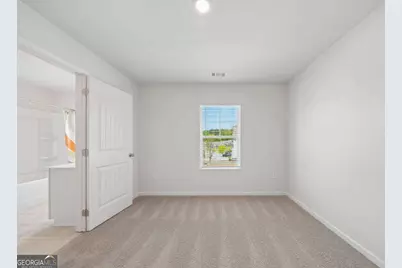 2715 Poppy Court, Buford, GA 30518 - Photo 27