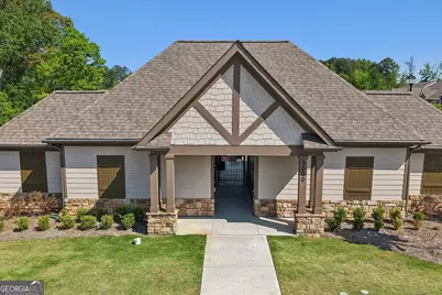 2715 Poppy Court, Buford, GA 30518 - Photo 37