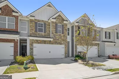 2715 Poppy Court, Buford, GA 30518 - Photo 3