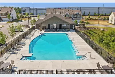 2715 Poppy Court, Buford, GA 30518 - Photo 39