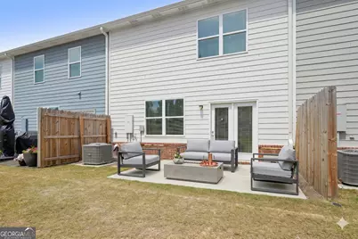 2715 Poppy Court, Buford, GA 30518 - Photo 33