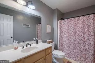 1221 Barber Creek Rd, Statham, GA 30666 - Photo 25