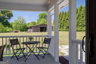 1221 Barber Creek Rd, Statham, GA 30666 - Photo 13