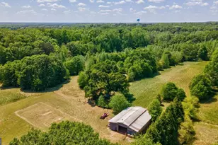 1221 Barber Creek Rd, Statham, GA 30666 - Photo 43