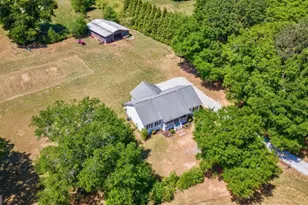 1221 Barber Creek Rd, Statham, GA 30666 - Photo 63