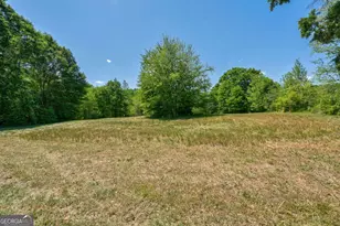 1221 Barber Creek Rd, Statham, GA 30666 - Photo 47