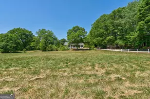 1221 Barber Creek Rd, Statham, GA 30666 - Photo 53