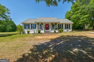 1221 Barber Creek Rd, Statham, GA 30666 - Photo 55