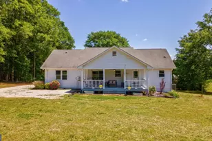 1221 Barber Creek Rd, Statham, GA 30666 - Photo 33
