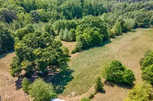 1221 Barber Creek Rd, Statham, GA 30666 - Photo 49