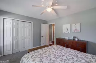 1221 Barber Creek Rd, Statham, GA 30666 - Photo 27