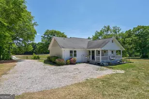 1221 Barber Creek Rd, Statham, GA 30666 - Photo 29