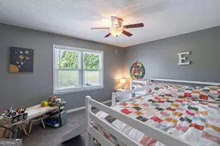 1221 Barber Creek Rd, Statham, GA 30666 - Photo 23