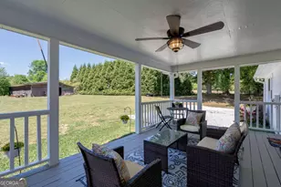 1221 Barber Creek Rd, Statham, GA 30666 - Photo 31