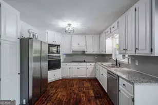 1221 Barber Creek Rd, Statham, GA 30666 - Photo 15