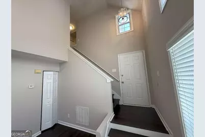 13341 Harpley Court, Alpharetta, GA 30004 - Photo 9