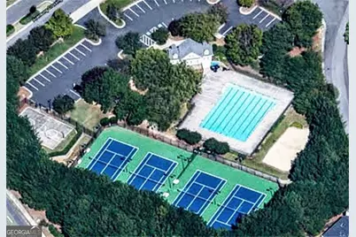 13341 Harpley Court, Alpharetta, GA 30004 - Photo 27