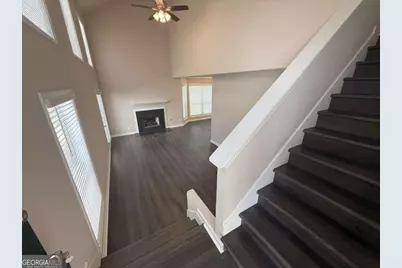 13341 Harpley Court, Alpharetta, GA 30004 - Photo 5