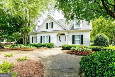 13341 Harpley Court, Alpharetta, GA 30004 - Photo 21