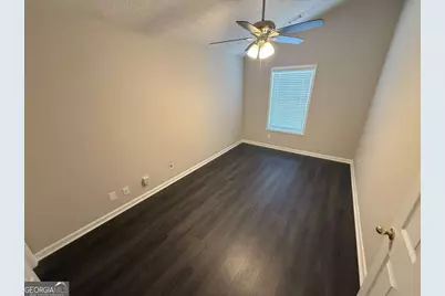 13341 Harpley Court, Alpharetta, GA 30004 - Photo 11