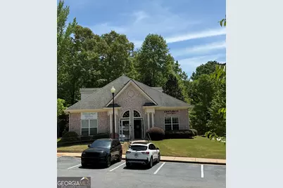 20 Market Square Way #A, Newnan, GA 30265 - Photo 1