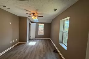 1066 Old Powder Springs Rd SW, Mableton, GA 30126 - Photo 3