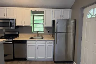 1066 Old Powder Springs Rd SW, Mableton, GA 30126 - Photo 5