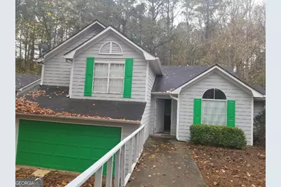 656 Kilkenny Circle, Lithonia, GA 30058 - Photo 1