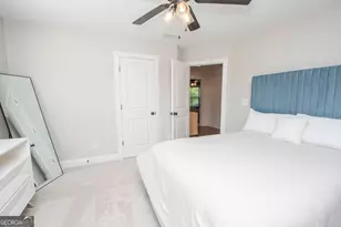 110 Beresford Rd, Tyrone, GA 30290 - Photo 45