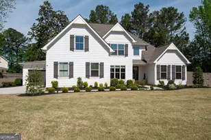 110 Beresford Rd, Tyrone, GA 30290 - Photo 73