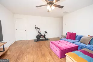 110 Beresford Rd, Tyrone, GA 30290 - Photo 55