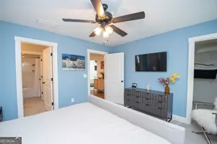 110 Beresford Rd, Tyrone, GA 30290 - Photo 51