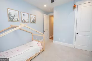 110 Beresford Rd, Tyrone, GA 30290 - Photo 33