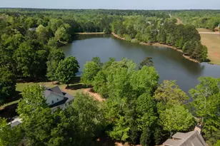 110 Beresford Rd, Tyrone, GA 30290 - Photo 81