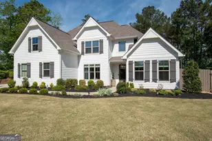 110 Beresford Rd, Tyrone, GA 30290 - Photo 3